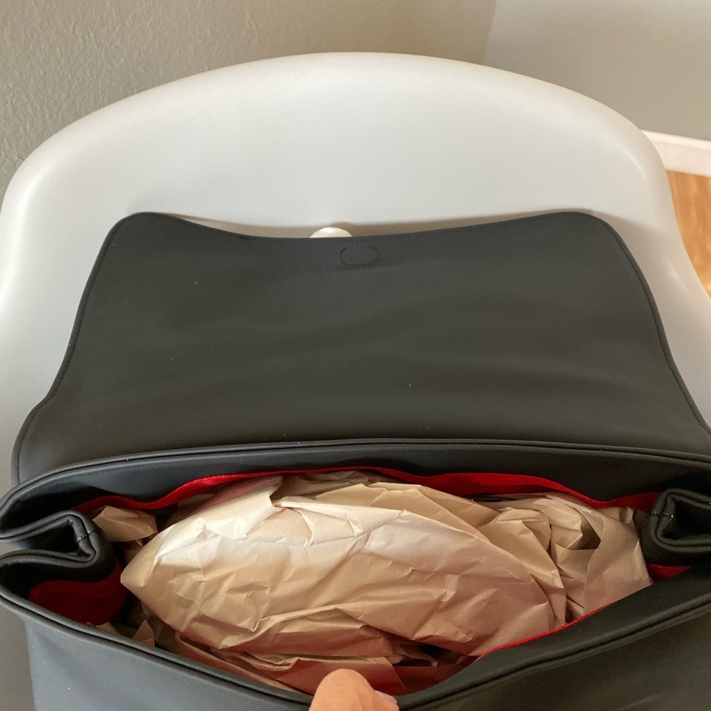 Large Hunter for a Target Backpack